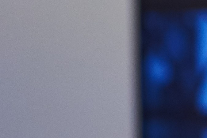 Obtén velocidades récord y un rendimiento incomparable con la MacBook Air M2, disponible a su precio más bajo en Amazon.