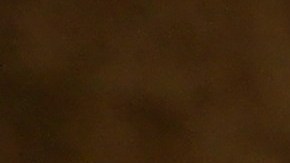 Domina tu consumo eléctrico y ahorra. 10 consejos prácticos para optimizar tu gasto energético en el hogar y aprovechar subvenciones para bajar la factura de luz en Estados Unidos.