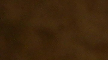 Domina tu consumo eléctrico y ahorra. 10 consejos prácticos para optimizar tu gasto energético en el hogar y aprovechar subvenciones para bajar la factura de luz en Estados Unidos.