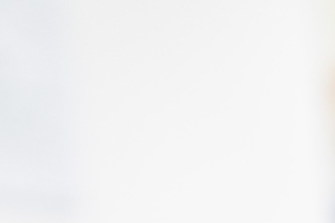 Aprende cómo funciona el servicio de recogida en la acera y la entrega el mismo día con tu membresía de Sam's Club, y ahorra tiempo y dinero en tus compras.