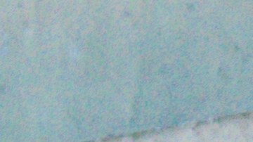 Descubre los requisitos de compra y las opciones de menú elegibles para disfrutar de la promoción del Día Nacional del Burrito en QDOBA.