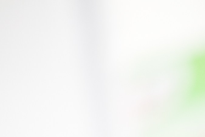 Alimentación saludable y económica: 10 claves para ahorrar en la compra de comestibles. Descubre cómo planificar tus comidas, comparar precios, aprovechar ofertas y reducir el desperdicio para adoptar hábitos alimenticios saludables sin dañar tu bolsillo.
circle
