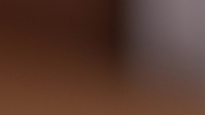 No te pierdas nuestra guía completa sobre las ventas de 49 centavos en Ross Dress for Less, donde te revelamos todo lo que necesitas saber para sacar el máximo provecho de estas ofertas irresistibles.