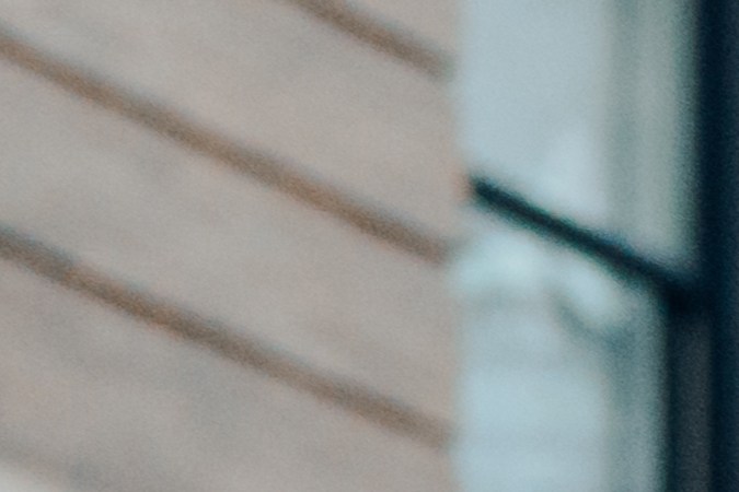 ¿Necesitas un descanso durante la temporada de impuestos? GrubHub tiene la solución perfecta con su oferta especial: un descuento de $15 en entregas de $25 o más el 15 de abril. Simplemente usa el código TAXBREAK al finalizar tu pedido y disfruta de una comida deliciosa sin el estrés financiero.