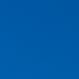 Renueva tu estilo sin romper el banco con las rebajas en Burlington. Desde vestidos hasta accesorios, hay algo para todos los gustos y estilos por menos de $30.