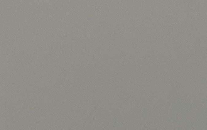 Descubre cómo se organizan los pagos del SSI en mayo: desde quiénes recibirán dos cheques hasta el calendario completo de distribución de pagos, todo lo que necesitas saber en este artículo informativo.