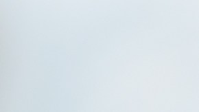 Mejora la calidad de tus grabaciones con el micrófono inalámbrico MAYBESTA: fácil de usar, calidad de sonido excepcional y precio asequible.