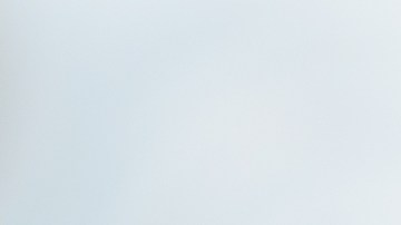 Mejora la calidad de tus grabaciones con el micrófono inalámbrico MAYBESTA: fácil de usar, calidad de sonido excepcional y precio asequible.