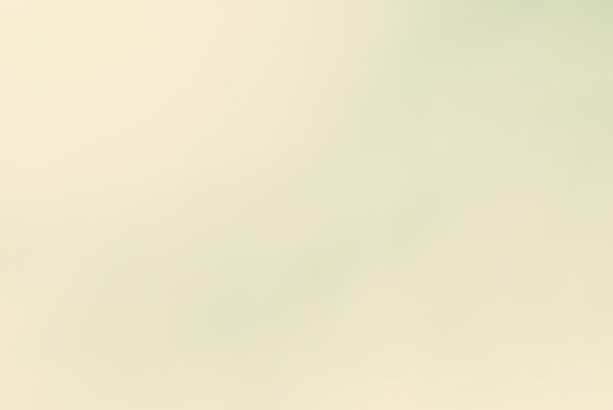 Todo sobre el Crédito Tributario por Hijos: pagos, elegibilidad y procedimiento de solicitud explicados en detalle.