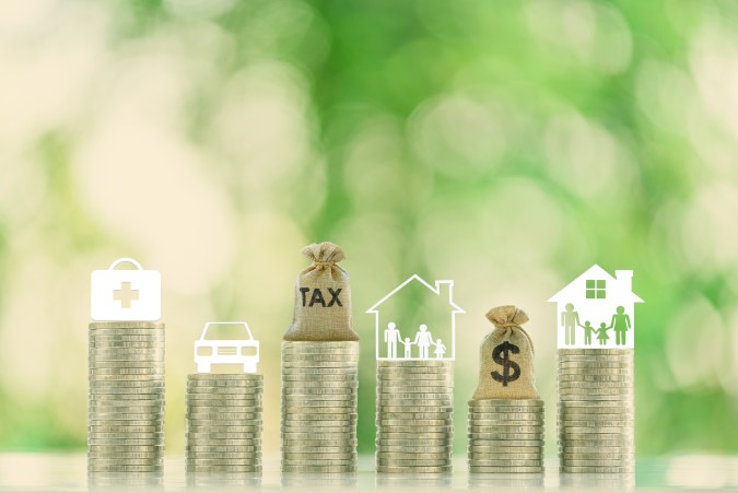 Todo sobre el Crédito Tributario por Hijos: pagos, elegibilidad y procedimiento de solicitud explicados en detalle.