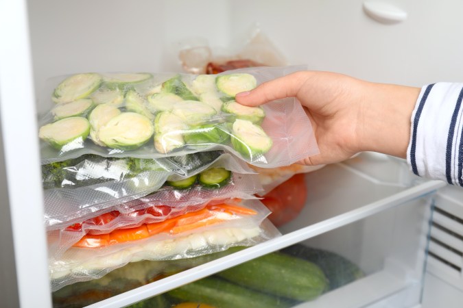 Alimentos