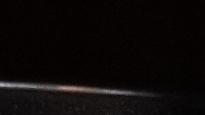 Aprende por qué la durabilidad y resistencia a fugas son aspectos clave al elegir una botella de agua.