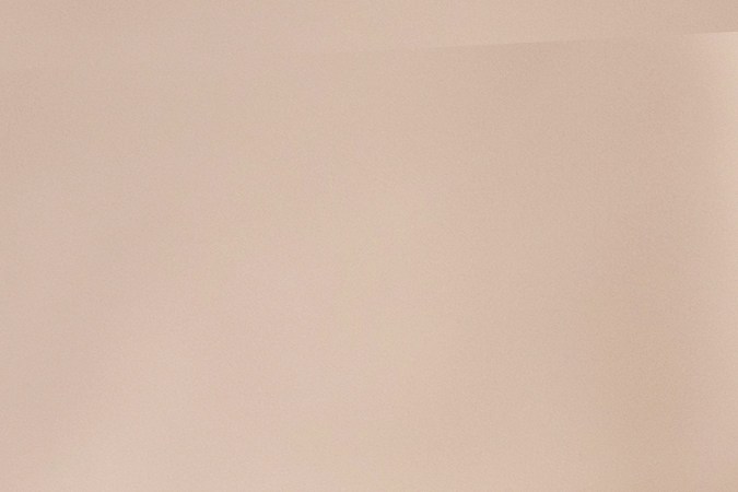 No escatimes en tu salud: entérate de por qué es mejor invertir en productos de calidad en lugar de arriesgarte con opciones más económicas en Dollar Tree. Tu bienestar vale la pena.