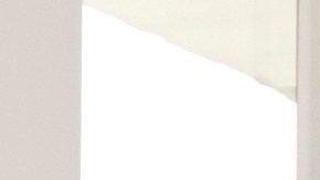 No sufras más el calor en Nueva York: conoce los requisitos para obtener un aire acondicionado gratis y solicítalo hoy mismo.