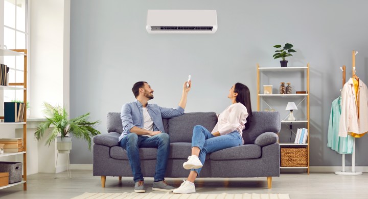 No sufras más el calor en Nueva York: conoce los requisitos para obtener un aire acondicionado gratis y solicítalo hoy mismo.