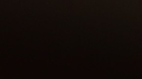 Aprende cómo aprovechar la promoción de Wendy's para obtener papas fritas gratis y satisfacer tus antojos sin gastar.