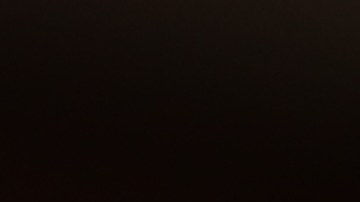 Aprende cómo aprovechar la promoción de Wendy's para obtener papas fritas gratis y satisfacer tus antojos sin gastar.