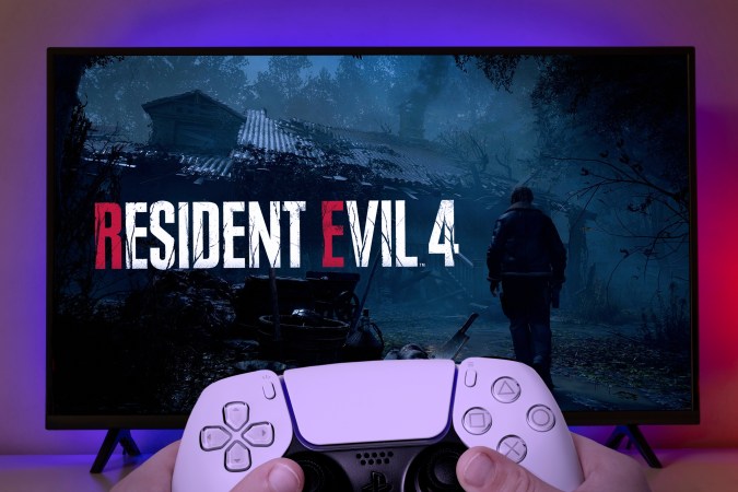 Sumérgete en el terror con descuentos de hasta el 60% en los títulos de Resident Evil durante el FPS Fest de Steam. ¡Explora las oscuras y peligrosas calles de Racoon City en Resident Evil VII y Resident Evil Village a precios imperdibles!