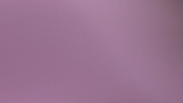 Encuentra formas efectivas de pagar menos por tu seguro de auto sin comprometer tu cobertura.