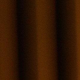 Descubre la MacBook Air M2 a su precio más bajo en Amazon y lleva tu experiencia informática al siguiente nivel.