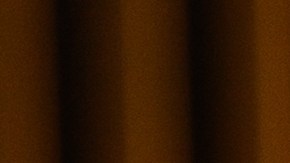 Descubre la MacBook Air M2 a su precio más bajo en Amazon y lleva tu experiencia informática al siguiente nivel.