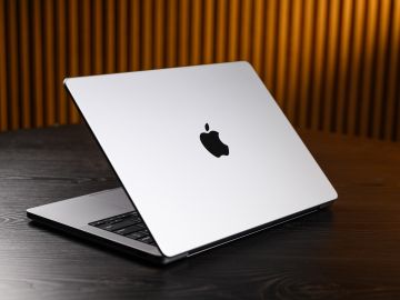 Descubre la MacBook Air M2 a su precio más bajo en Amazon y lleva tu experiencia informática al siguiente nivel.