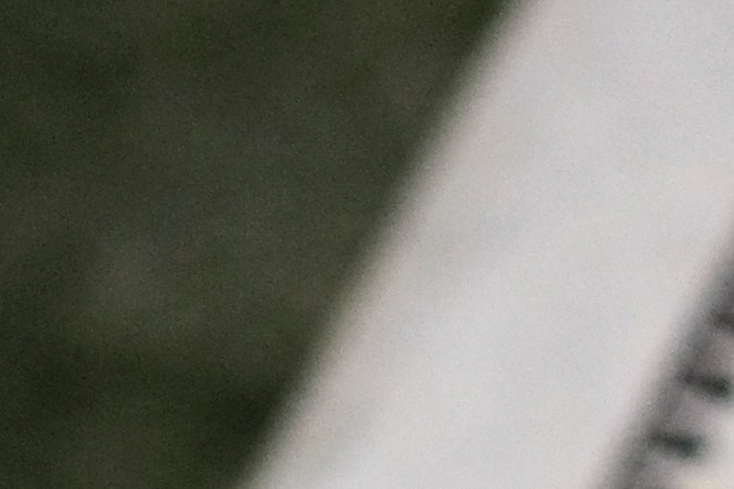 ¿Formas parte del Programa de Seguro de Ingreso Suplementario (SSI)? Entérate de por qué este mes es especial para ti y cómo se manejan los pagos, incluyendo quiénes recibirán dos cheques.