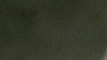 ¿Quiénes recibirán un cheque de $1,900 del Seguro Social el 17 de abril? Encuentra la respuesta aquí.