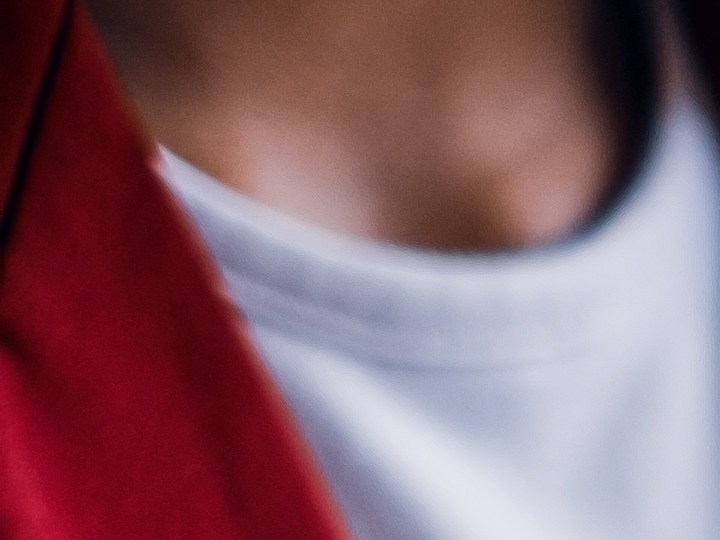 Encuentra la tranquilidad financiera que necesitas con nuestra completa cobertura sobre garantías para el hogar.