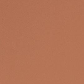 Analizamos a fondo el Chubby Stick de Clinique, el colorete en crema que está causando sensación en el mundo de la belleza. ¿Realmente merece su popularidad?