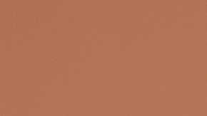 Analizamos a fondo el Chubby Stick de Clinique, el colorete en crema que está causando sensación en el mundo de la belleza. ¿Realmente merece su popularidad?