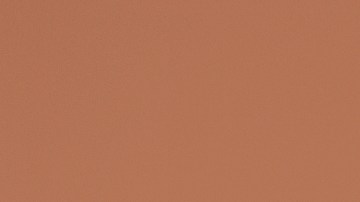 Analizamos a fondo el Chubby Stick de Clinique, el colorete en crema que está causando sensación en el mundo de la belleza. ¿Realmente merece su popularidad?