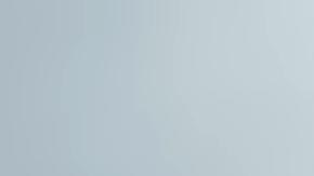 Renueva tu smartphone con las últimas ofertas en Google Pixe