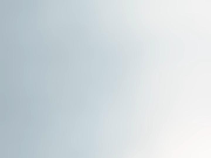 Renueva tu smartphone con las últimas ofertas en Google Pixe