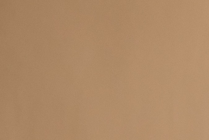 Explora cómo las ofertas combinadas y los paquetes de servicios de transmisión pueden ofrecer aún más valor para los estudiantes que buscan ahorrar en entretenimiento en línea.