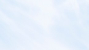 ¿Buscas las ofertas más destacadas del día? En Target, encontrarás una selección de productos que satisfarán tus necesidades y tus deseos. Desde gadgets tecnológicos hasta artículos para el hogar, esta lista tiene todo lo que estás buscando y más. ¡Aprovecha las rebajas y compra hoy mismo!