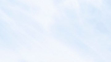 ¿Buscas las ofertas más destacadas del día? En Target, encontrarás una selección de productos que satisfarán tus necesidades y tus deseos. Desde gadgets tecnológicos hasta artículos para el hogar, esta lista tiene todo lo que estás buscando y más. ¡Aprovecha las rebajas y compra hoy mismo!