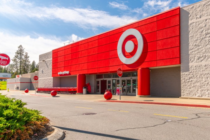 ¿Buscas las ofertas más destacadas del día? En Target, encontrarás una selección de productos que satisfarán tus necesidades y tus deseos. Desde gadgets tecnológicos hasta artículos para el hogar, esta lista tiene todo lo que estás buscando y más. ¡Aprovecha las rebajas y compra hoy mismo!