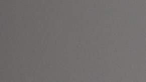 ¡Cuida tu salud sin que te cueste un ojo de la cara! Implementa estas 10 estrategias para ahorrar en gastos médicos en Estados Unidos y conoce programas gratuitos de asistencia médica disponibles en 2024.