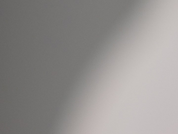 ¡Cuida tu salud sin que te cueste un ojo de la cara! Implementa estas 10 estrategias para ahorrar en gastos médicos en Estados Unidos y conoce programas gratuitos de asistencia médica disponibles en 2024.