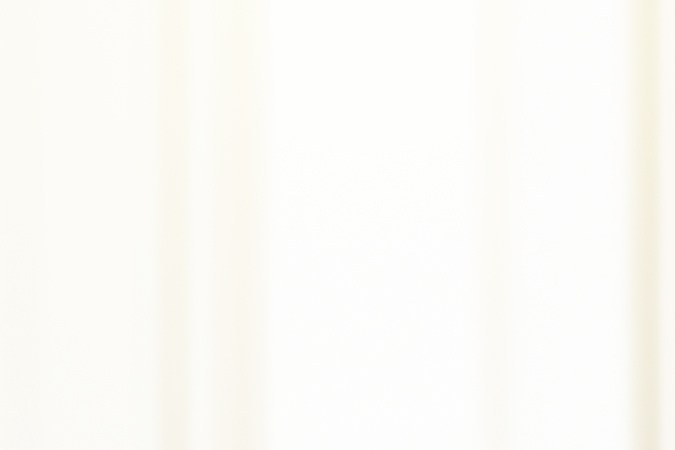 ¿Quieres un aire acondicionado gratuito en Nueva York? Encuentra aquí todo lo que necesitas saber para obtenerlo sin problemas.