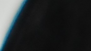 Compara el Shark FlexStyle Air con otras opciones en el mercado, como la Dyson Airwrap, y descubre por qué es la elección perfecta para aquellos que buscan calidad y asequibilidad.