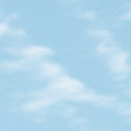 ¿Eres un cazador de ofertas? No te pierdas la oportunidad de participar en la legendaria venta de 49 centavos de Ross Dress for Less y actualiza tu guardarropa con estilo sin gastar una fortuna.