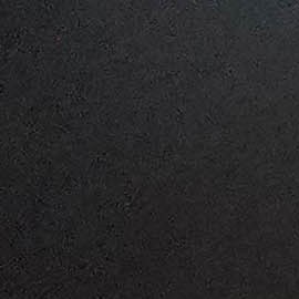 Explora la experiencia personal de alguien que sufre de acné hormonal y busca una solución confiable en un mercado saturado de opciones.