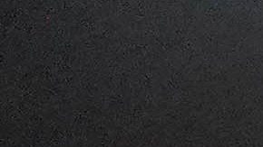 Explora la experiencia personal de alguien que sufre de acné hormonal y busca una solución confiable en un mercado saturado de opciones.