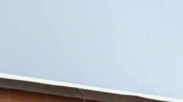 Explora las ofertas exclusivas de Sam's Club hoy mismo y ahorra en tus compras. Desde aspiradoras de alta calidad hasta refrigeradores de primer nivel, encuentra todo lo que necesitas a precios increíbles.