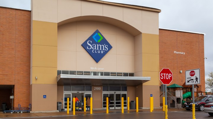 Explora las ofertas exclusivas de Sam's Club hoy mismo y ahorra en tus compras. Desde aspiradoras de alta calidad hasta refrigeradores de primer nivel, encuentra todo lo que necesitas a precios increíbles.