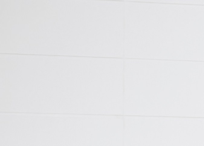 Aprende todo lo que necesitas saber sobre la membresía ejecutiva de Costco, desde su costo hasta los beneficios adicionales, para determinar si es la elección correcta para ti.