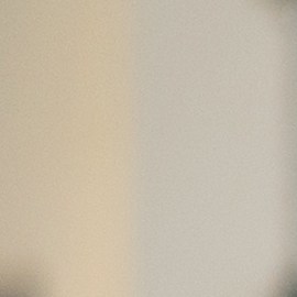 Ahorra dinero sin comprometer la calidad: encuentra las mejores gangas en moda con nuestras recomendaciones de tiendas online.