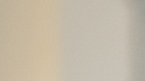 Ahorra dinero sin comprometer la calidad: encuentra las mejores gangas en moda con nuestras recomendaciones de tiendas online.